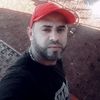 user8246518227001