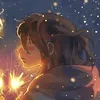 finnfishbowl_