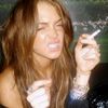 gorg.bryce