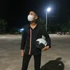 lu.vn.l47