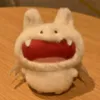 luongone0