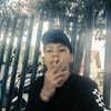 kiwwyyyyyy