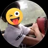 d.gt.boy