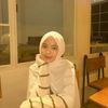 mtirasskyaa