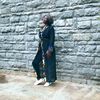 maureen.auma4