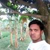 kamalhossain80597