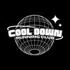 cool down run club