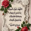 magymohamed5961