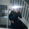 diabsoule_