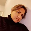 vandeteflorentin1