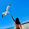paulla.leitte