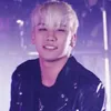 seungrivvips