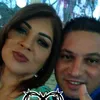 anderson.carvalho025