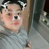neruux0