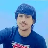 0_raees__afg_0
