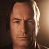 better_call_saul24