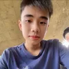 qun.nguyn3852