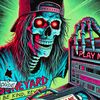 boneyard_video