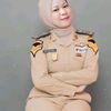 dewi.suyatik
