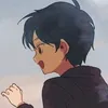 snekuno