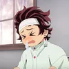 tanjiro07144
