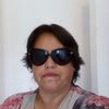 alicia.urrea57