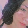 lynn_lopez1706