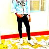 _spartakid8