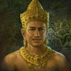 david.cambodia9