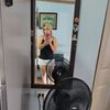 virginiagonzalez807