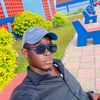 wyllie_23