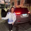 fariassz3