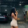 gabrieladoarda_