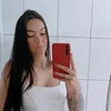 s4ch3tt
