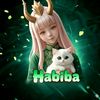 habiba.sultana4362