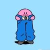 kirb0_0