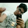 _javier5alarmz