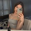 valecruzs8
