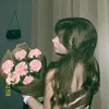 tt__nn55m