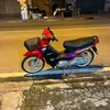 tbn.t321