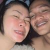 adryanpapuling1