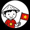 trumlumxutitok0102
