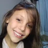 alana.rocha154