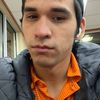valente.lozano63