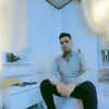 jamal32568