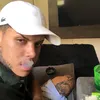 ryanzinho018neurose