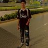 yousef.lanshon