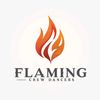 slflamingcrewdancers