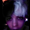 sadfrye_