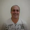 gilmarsiqueira949